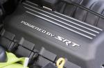 Dodge Challenger R/T Scat Pack 2015 года